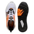 thumbnail image 4 of TENIS PUMA HOMBRE PACER MOD BLANCO TRAINNING 39524017 blanco 250, 4 of 6