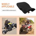 thumbnail image 3 of BESTYASH Asiento De Reemplazo Para Quad Atv Con Fácil Instalación Y Alta Durabilidad, 3 of 7