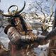 thumbnail image 2 of Ps5 Juego Assassin´s Creed Shadows US, 2 of 2