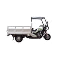 thumbnail image 2 of Motocarro DINAMO Heavy B Cab, 2 of 4