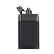 thumbnail image 4 of Ralph'S Club 150Ml Edp Spray, 4 of 4