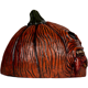 thumbnail image 3 of Figura Horror Calabaza Carnívora Decoración Halloween Terror, 3 of 6