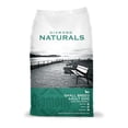 thumbnail image 1 of Alimento para perro Diamond Small Breed Cordero y Arroz Adulto 8.16Kg, 1 of 2