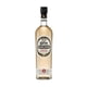 thumbnail image 1 of Tequila Jose Cuervo Tradicional Reposado 695 ml, 1 of 4