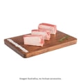 thumbnail image 3 of Costilla Cargada de Res para Cocer por kg Peso Aprox por Charola 900 a 1000 g, 3 of 6