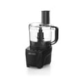 thumbnail image 2 of Procesador de Alimentos Black+Decker Silencioso 8 Tazas y 2 velocidades, 2 of 4