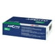 thumbnail image 3 of Abcito Fexuprazan 40 Mg con 28 Tabletas, 3 of 4