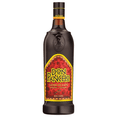 thumbnail image 1 of Licor Don Pancho De Café 1 L, 1 of 2