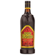 thumbnail image 1 of Licor Don Pancho De Café 1 L, 1 of 2