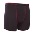 thumbnail image 3 of Bóxer Fruit of the Loom para Niño, True Comfort 2 Piezas, 3 of 4