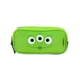 thumbnail image 1 of Lapicera Doble Estuche Escolar Chenson Disney Toy Story FINIT TS71178-9, 1 of 7