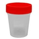 thumbnail image 2 of Vaso Clínico Medimart Graduado 100 ml 1 Pieza, 2 of 4