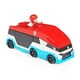 thumbnail image 3 of Set de Juego Paw Patrol Spin Master True Metal Patroller, 3 of 4