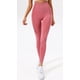thumbnail image 4 of Leggins Deportivos Shendy Vendy Dama Ejercicio Moda Gym, 4 of 5