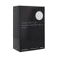 thumbnail image 3 of Armaf Club De Nuit Man 105Ml Edt Spray, 3 of 3