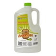 thumbnail image 1 of Vinagre Barrilito blanco 3.0 l, 1 of 4