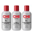 thumbnail image 1 of CHI Thermal Care Kit, 1 of 7