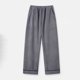 thumbnail image 1 of Puyaiuu Women's Pajama Pants With Pockets Flannel Pajama All kinds of Print Comfy Lounge Pant Fuzzy Sleep Bottoms with Pockets Gift, 1 of 6