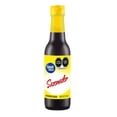 thumbnail image 1 of Sazonador Great Value líquido 250 ml, 1 of 3