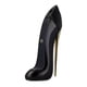 thumbnail image 2 of Good Girl 80 Ml Edp Spray, 2 of 3