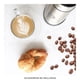 thumbnail image 4 of Molino De Café MasterChef 50 gramos Plata, 4 of 4