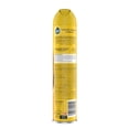 thumbnail image 3 of Lustrador de Muebles en Aerosol Pledge Maderas Naranja 378 ml, 3 of 5