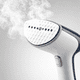 thumbnail image 2 of Vaporizador de Ropa Portátil Sokany SK-11046, 1700W, Tanque 360ml, 2 of 4