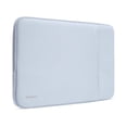 thumbnail image 1 of Funda protectora Tomtoc 360° para portátil MacBook Pro de 16 pulgadas, 1 of 8