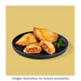 thumbnail image 4 of Empanadas de atún Dolores 348 g, 4 of 4