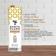 thumbnail image 4 of Leche Santa Clara deslactosada light de 1 l, 4 of 6