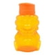 thumbnail image 1 of Botella Prichos León Anaranjado 350 ml, 1 of 3