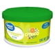 thumbnail image 1 of Aromatizante ambiental Great Value en gel aroma cítrico 70 g, 1 of 4
