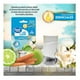 thumbnail image 3 of Aromatizante de ambiente continuo Great Value Aqua Oasis 1 repuesto, 3 of 5