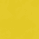 thumbnail image 4 of Playera La Mamá Más Bonita con Estilo Acuarela – Diseño Dulce y Femenino Color Amarillo Talla Extra Grande Marca Emil SaEs, 4 of 4