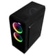 thumbnail image 4 of PC Gamer Yeyian YPA-KR570GC-01M AMD Ryzen 7 5700G, AMD A520, 32GB DDR4 3200Mhz, 1TB NVme 4gen, fuente 550w, WIFI 4, 4 of 8
