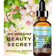 thumbnail image 3 of Aceite de semilla Botanical Beauty 30 ml puro virgen prensado en frío, 3 of 8