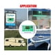 thumbnail image 4 of Controlador Dual Usb De Carga Solar 12v/24v 60a Pwm, 4 of 4