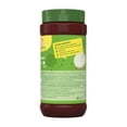 thumbnail image 3 of Caldo de pollo Knorr 1.1 kg, 3 of 7