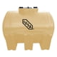 thumbnail image 1 of Tinaco Horizontal 1100 L Iusa Beige, 1 of 5