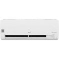 thumbnail image 2 of AIRE ACOND 11000 BTUS SOLO FRIO 220V DUAL INVERTER MARCA LG LG VX122C8KU, 2 of 3