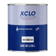thumbnail image 1 of Base Acrílica Sherwin Williams XCLO Base Color Marrón Rojo 3.78 Lt, 1 of 1