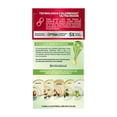 thumbnail image 2 of Tinte para cabello Garnier Nutrisse coloríssimos 4462 rojo carmín, 2 of 13