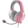 thumbnail image 1 of Audífonos Razer BlackShark V2 X Wired Console Esports Headset  - Xbox, 1 of 3