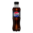 thumbnail image 2 of Refresco Pepsi black sabor cola 250 ml, 2 of 5