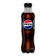 thumbnail image 2 of Refresco Pepsi black sabor cola 250 ml, 2 of 5