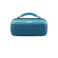 thumbnail image 1 of Altavoz portátil Bose SoundLink Max Blue Dusk, 1 of 5