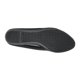 thumbnail image 3 of ZAPATOS DAMA STYLO 729 CHAROL NEGRO, 3 of 4