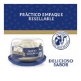 thumbnail image 3 of Queso Oaxaca Los Volcanes 200 g, 3 of 4