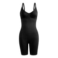 thumbnail image 2 of Faja moldeadora de cuerpo completo Macarena para mujer Control de barriga con Correas ajustables, 2 of 8
