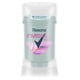 thumbnail image 1 of Antitranspirante en Barra Rexona Women Invisible Balm Melocotón & Peonía, 72 h de protección contra el sudor y el mal olor fórmula a base de agua con tecnología 6X Hydro Protect* 41 g, 1 of 9